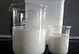Fast curing speed and high hardness waterborne polyurethane acrylate dispersion for water-based UV highlight coating